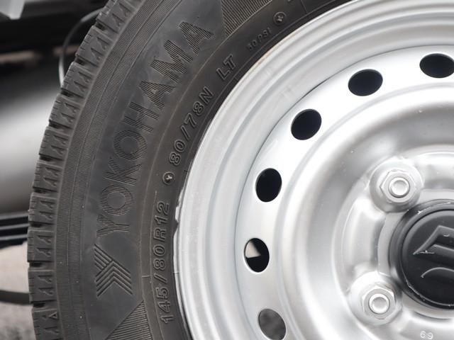 NISSAN CLIPPER truck 2019