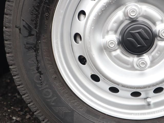 NISSAN CLIPPER truck 2019