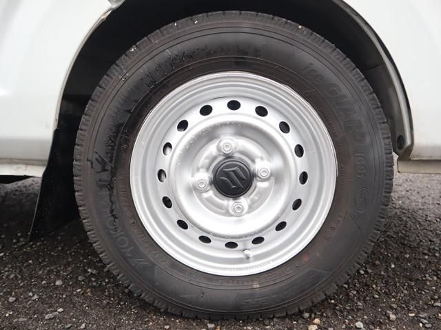 NISSAN CLIPPER truck 2019