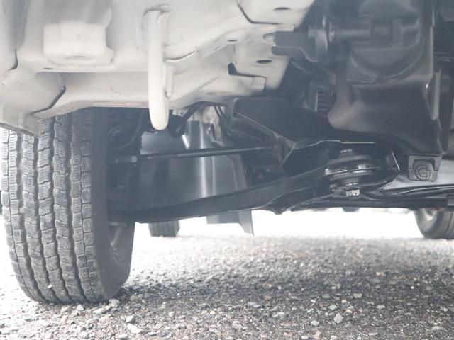 NISSAN CLIPPER truck 2019