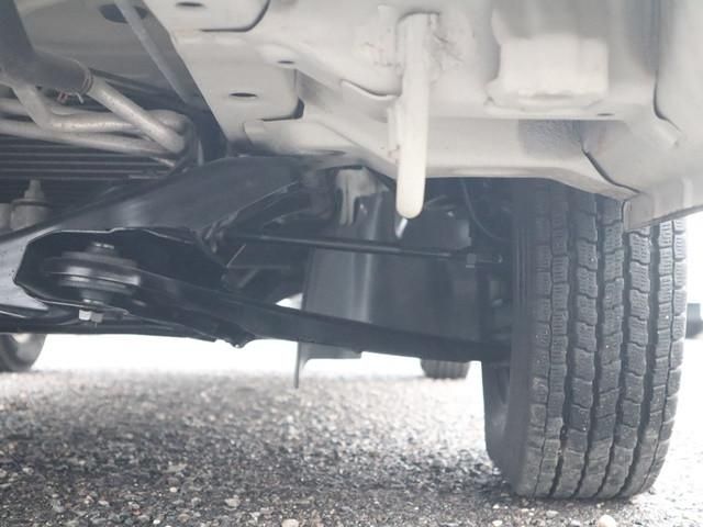 NISSAN CLIPPER truck 2019