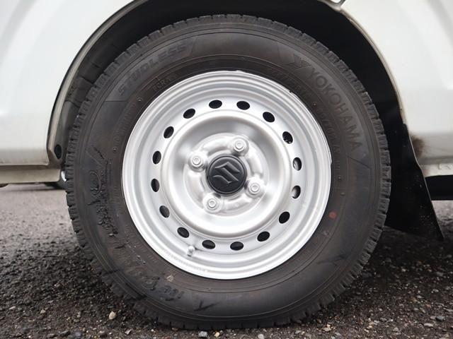 NISSAN CLIPPER truck 2019