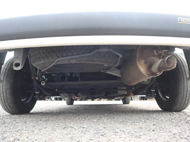 TOYOTA SUCCEED van 2WD 2020