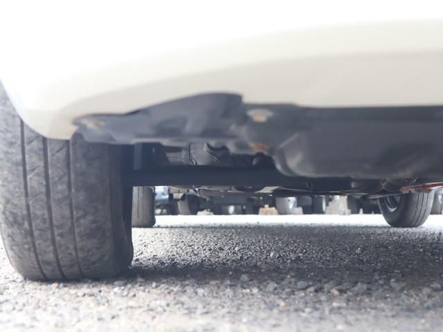 TOYOTA SUCCEED van 2WD 2020