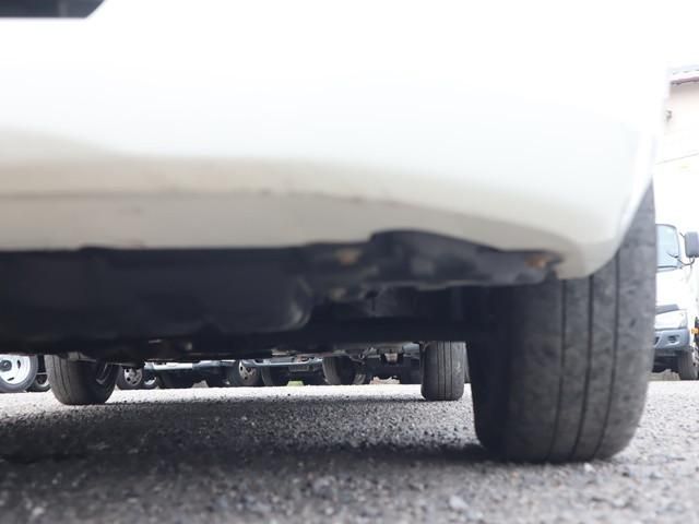 TOYOTA SUCCEED van 2WD 2020