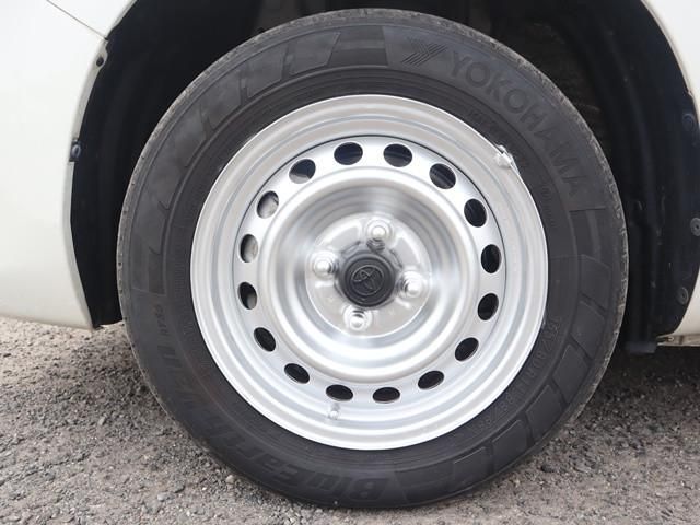 TOYOTA SUCCEED van 2WD 2020