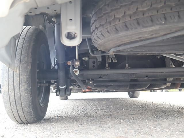 TOYOTA SUCCEED van 2WD 2020