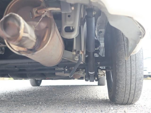 TOYOTA SUCCEED van 2WD 2020