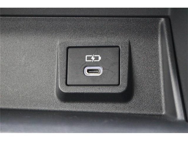 TOYOTA GR YARIS 2024