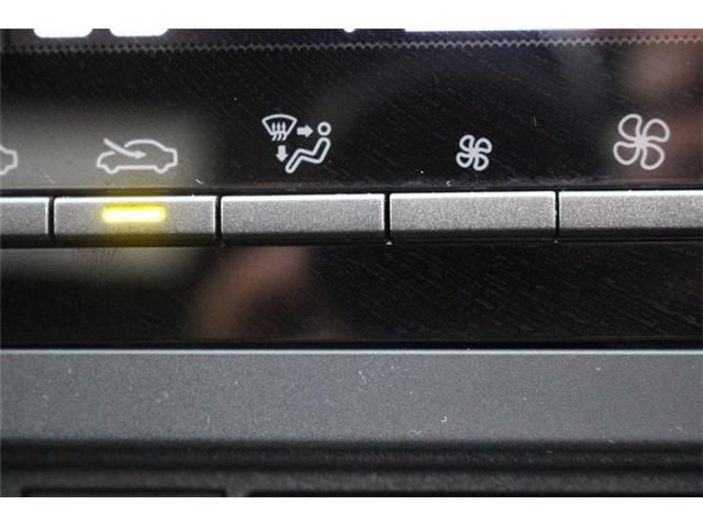 TOYOTA GR YARIS 2024