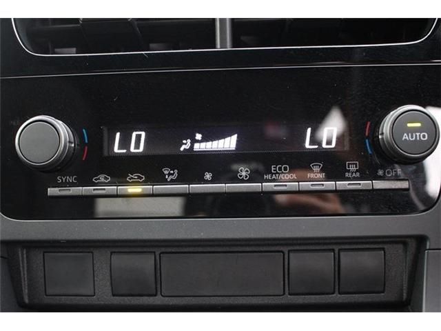 TOYOTA GR YARIS 2024