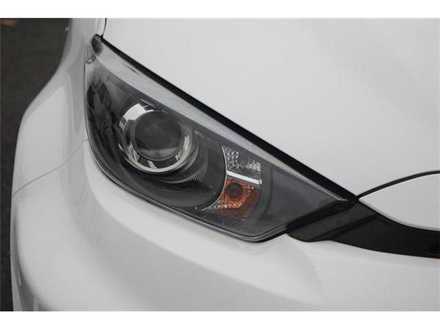 TOYOTA GR YARIS 2024