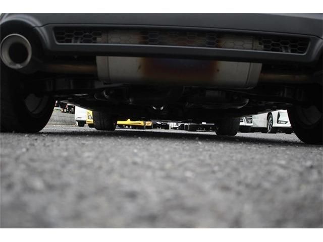 TOYOTA GR YARIS 2024