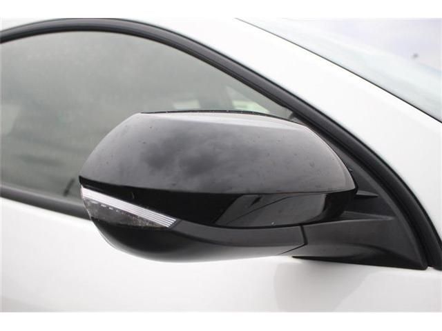 TOYOTA GR YARIS 2024