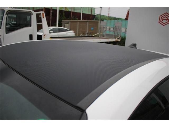 TOYOTA GR YARIS 2024