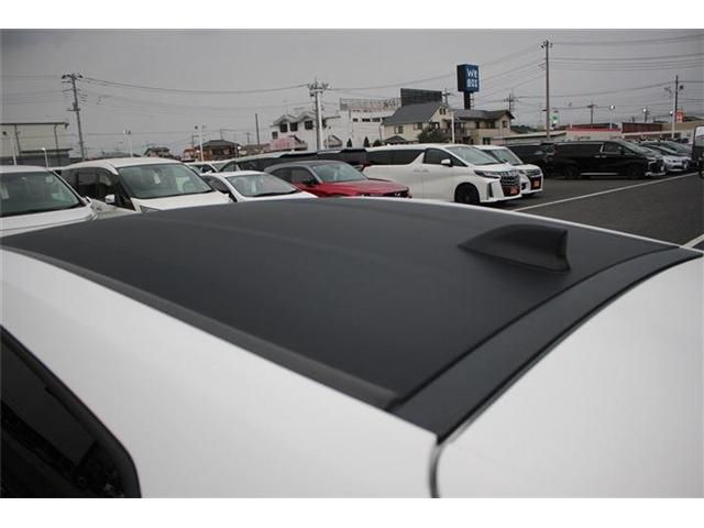 TOYOTA GR YARIS 2024