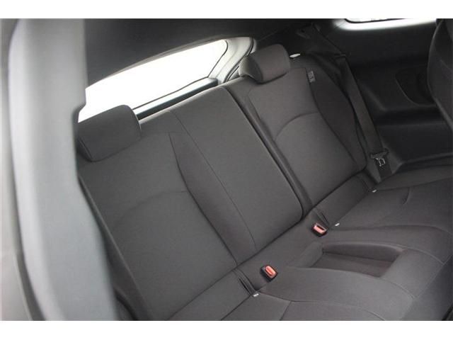 TOYOTA GR YARIS 2024