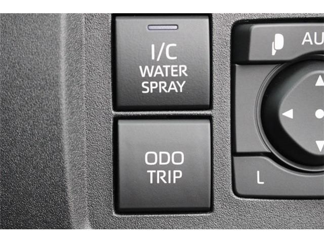 TOYOTA GR YARIS 2024