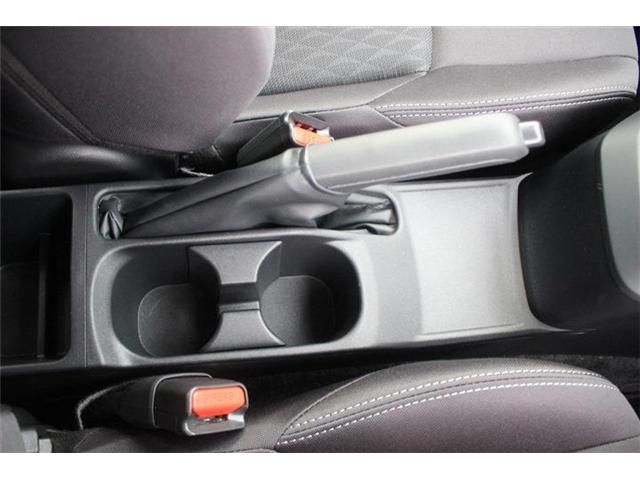 TOYOTA GR YARIS 2024