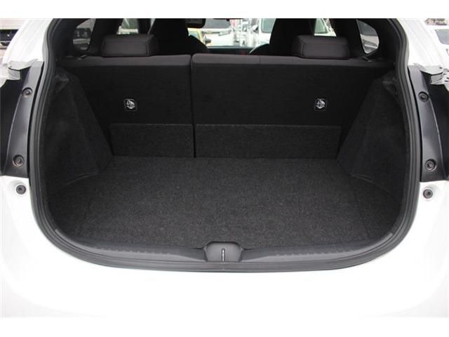 TOYOTA GR YARIS 2024