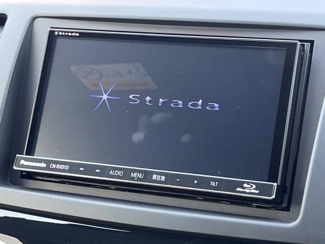 MITSUBISHI LANCER  4WD 2015