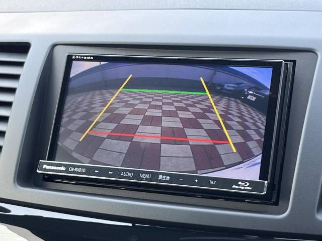 MITSUBISHI LANCER  4WD 2015