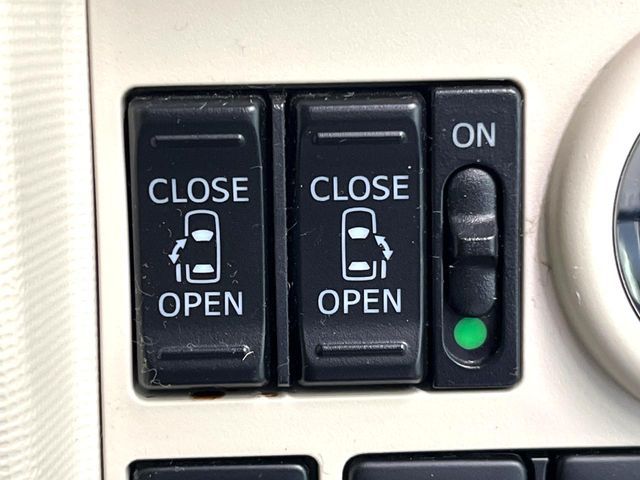 DAIHATSU MOVE canbus 2021