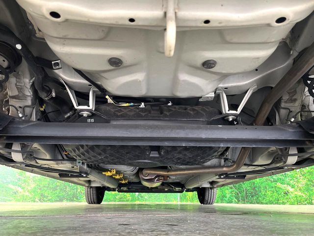 DAIHATSU MOVE canbus 2021