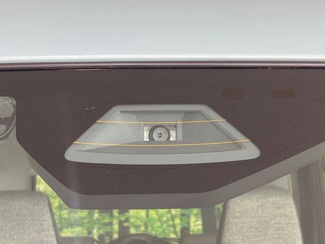 SUZUKI Spacia 4WD 2025