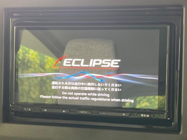 SUZUKI Spacia 4WD 2025