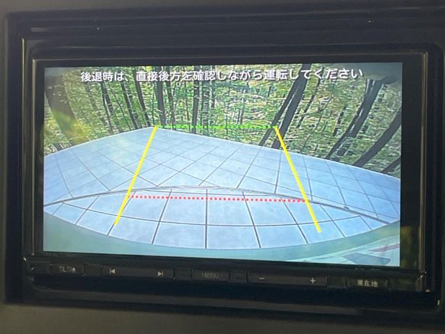 SUZUKI Spacia 4WD 2025