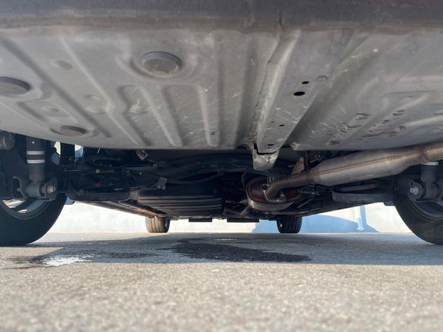 TOYOTA VOXY HYBRID 2016