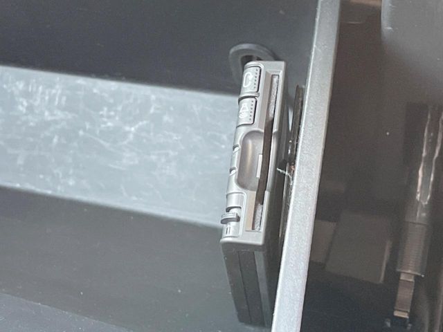 HONDA VEZEL HYBRID 2014