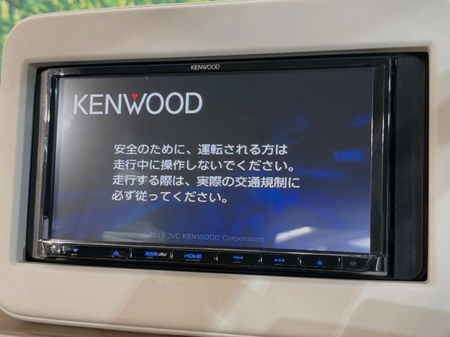 SUZUKI ALTO LAPIN 2020