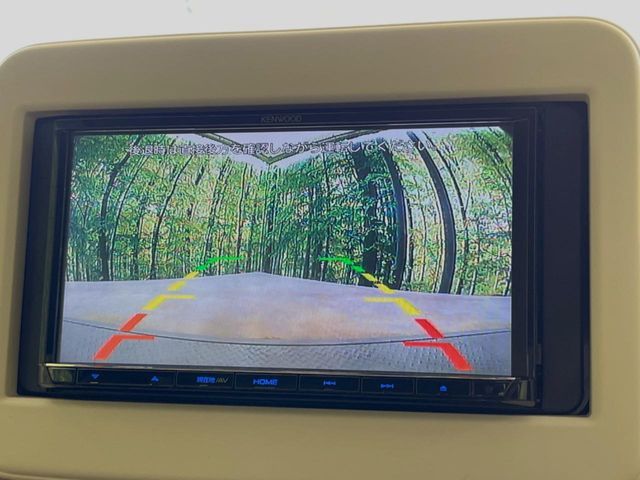 SUZUKI ALTO LAPIN 2020