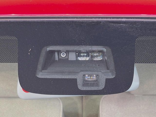 SUZUKI ALTO LAPIN 2020