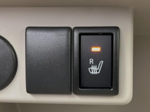 SUZUKI ALTO LAPIN 2020