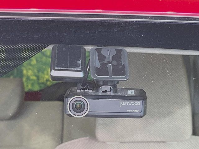 SUZUKI ALTO LAPIN 2020