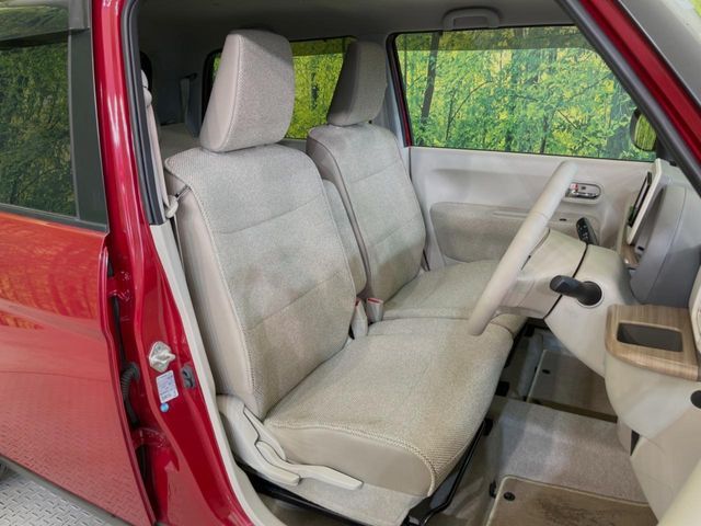 SUZUKI ALTO LAPIN 2020