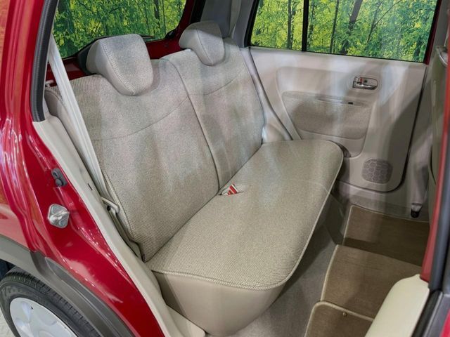 SUZUKI ALTO LAPIN 2020