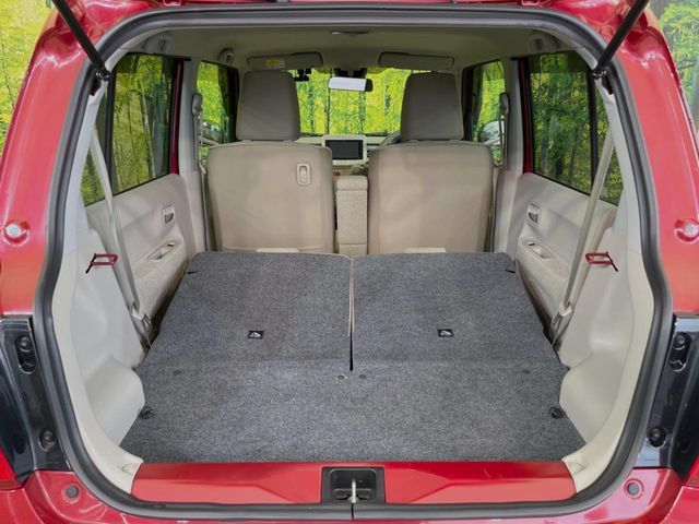 SUZUKI ALTO LAPIN 2020