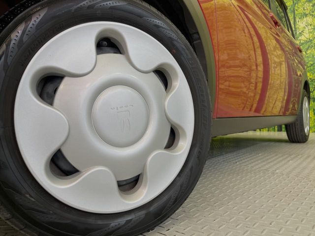 SUZUKI ALTO LAPIN 2020