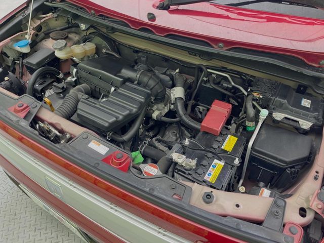 SUZUKI ALTO LAPIN 2020