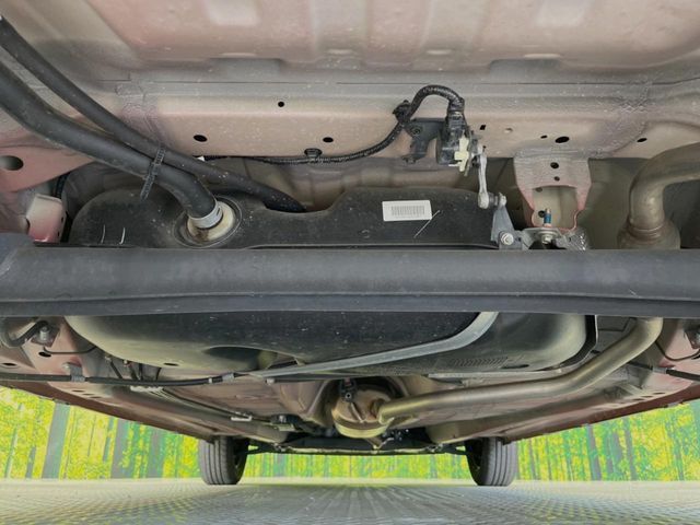 SUZUKI ALTO LAPIN 2020