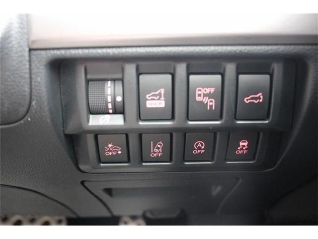 SUBARU LEGACY OUTBACK 2018