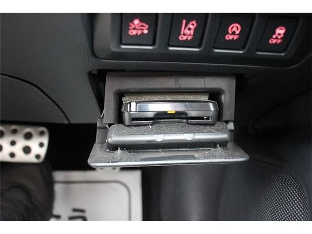 SUBARU LEGACY OUTBACK 2018