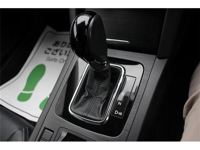 SUBARU LEGACY OUTBACK 2018