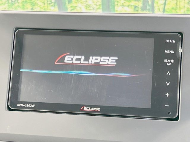 MITSUBISHI eK WAGON 2021