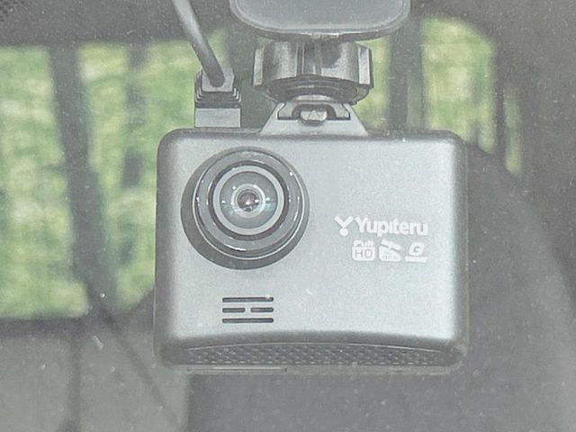 MITSUBISHI eK WAGON 2021