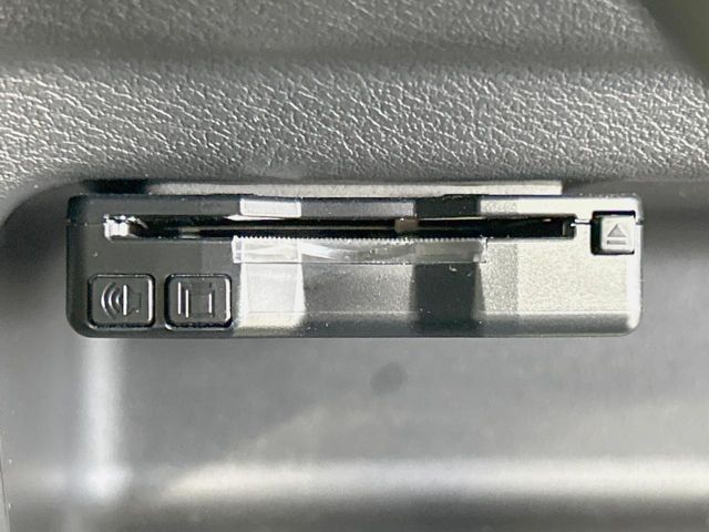 MITSUBISHI eK WAGON 2021